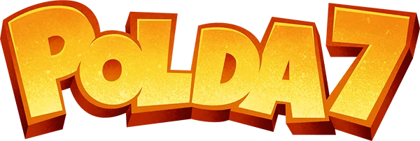 Polda 7 logo